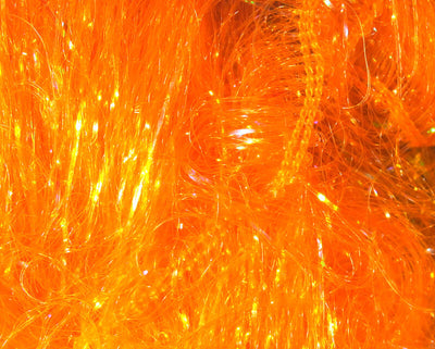 Hareline Baitfish Emulator Flash