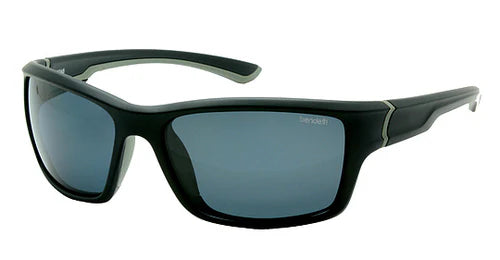 Bendetti Moab Elite Sunglasses