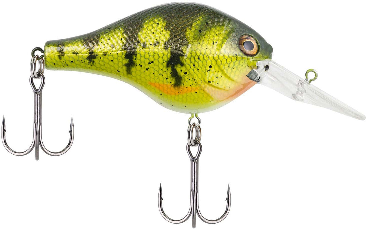 Berkley Digger 8.5