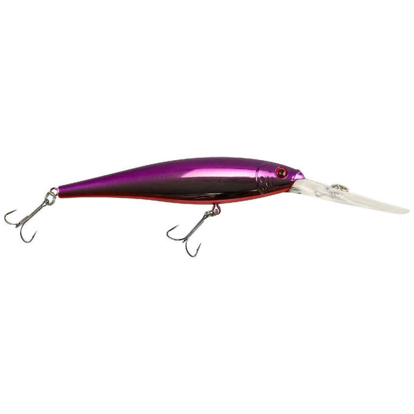 Berkley Flicker Minnow 7