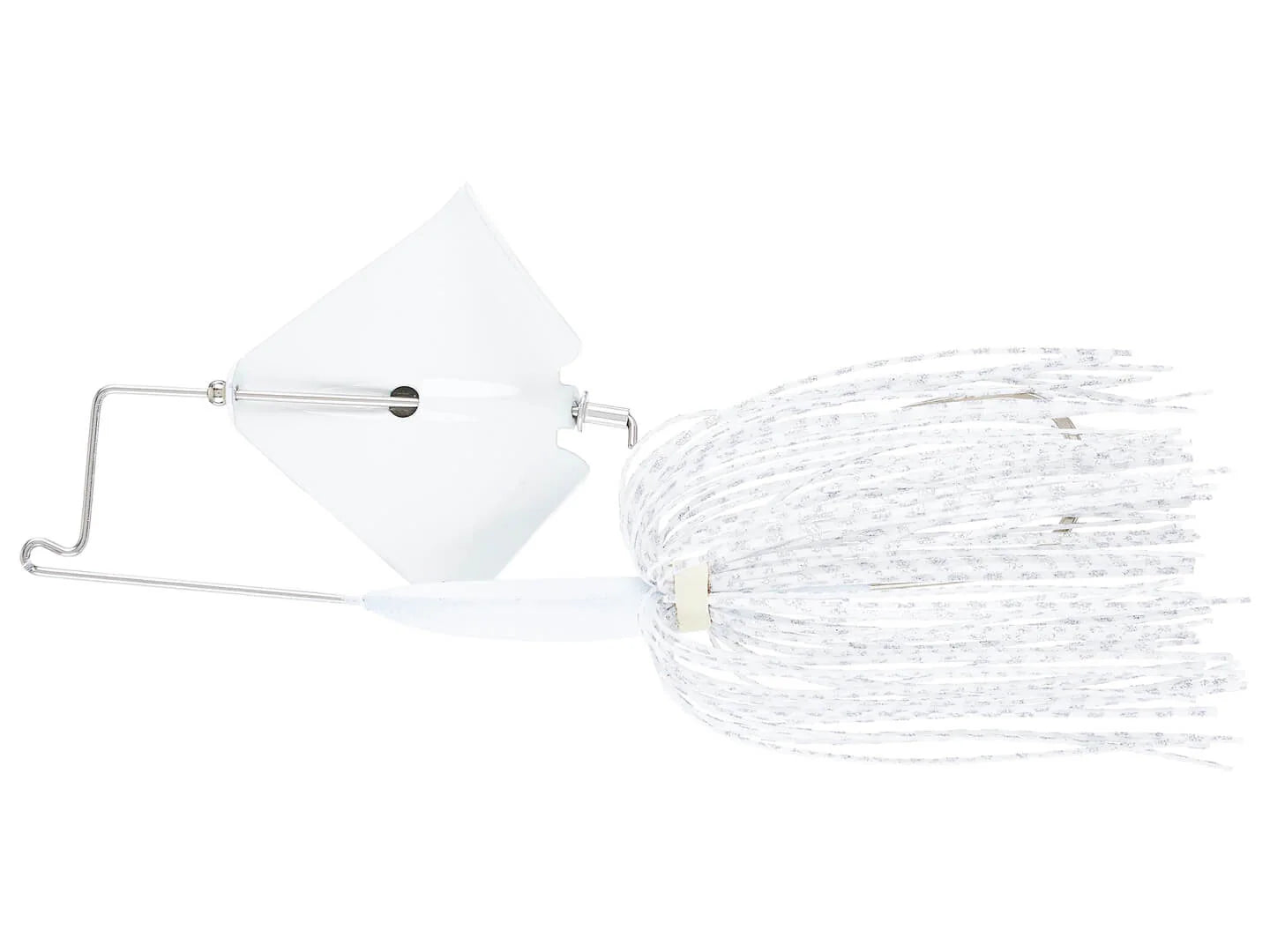 Boogerman Lures Buzz Bait