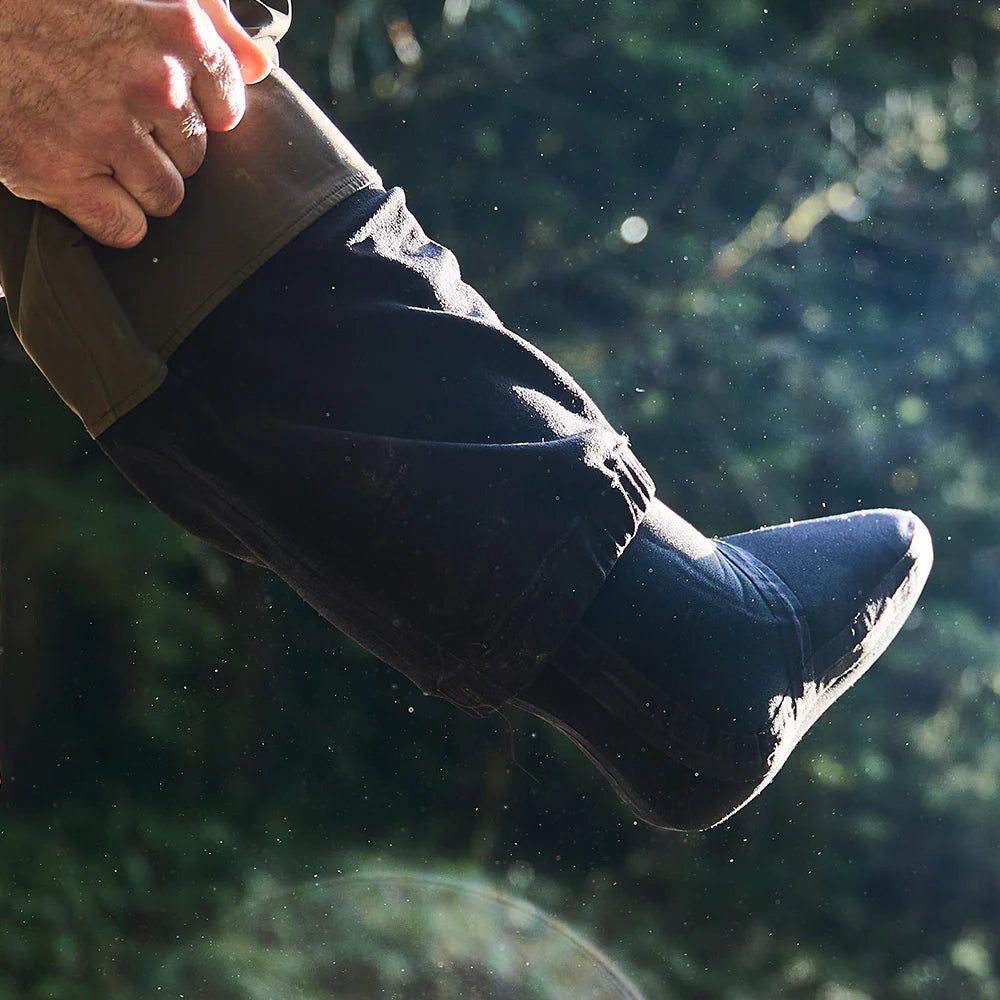 Grundéns Boundary Stockingfoot Wader