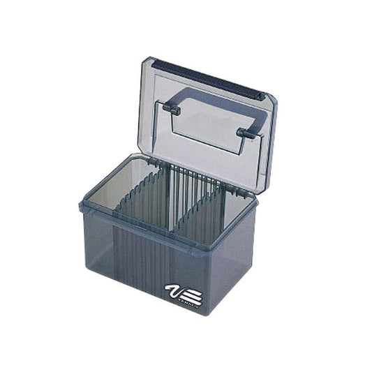 SPRO Versus V5-4060 Spinner Bait Box