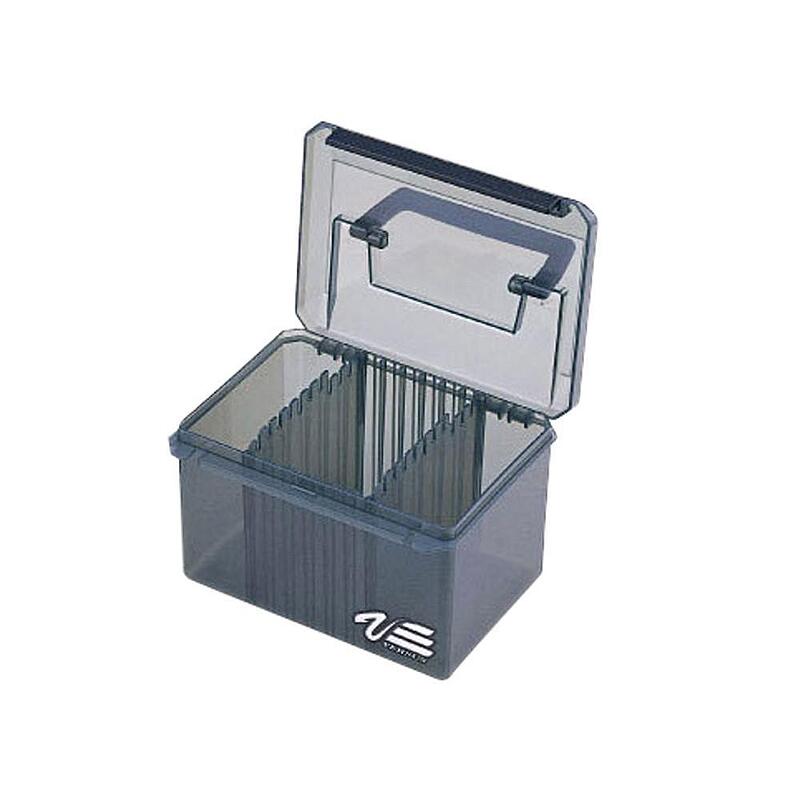 SPRO Versus V5-4060 Spinner Bait Box