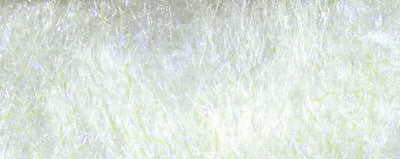 Hareline Fly Fish Food’s Bruiser Blend