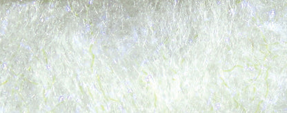 Hareline Fly Fish Food’s Bruiser Blend