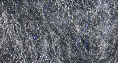 Hareline Fly Fish Food’s Bruiser Blend
