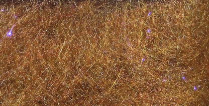 Hareline Fly Fish Food’s Bruiser Blend