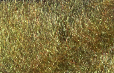 Hareline Fly Fish Food’s Bruiser Blend