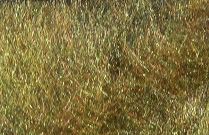 Hareline Fly Fish Food’s Bruiser Blend