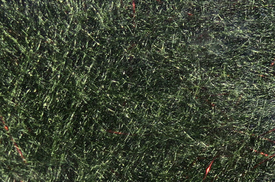 Hareline Fly Fish Food’s Bruiser Blend