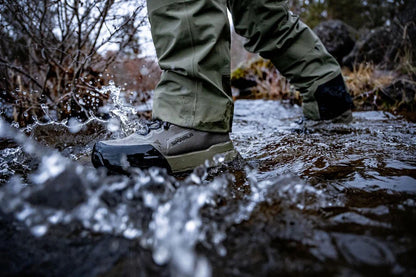 Skwala Carbon Wading Boot
