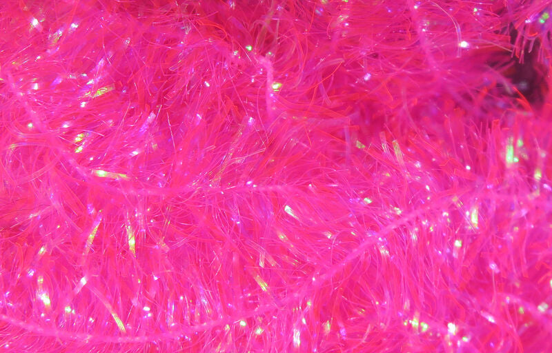 Hareline Cactus Chenille