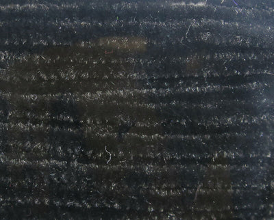 Hareline Chenille Fine