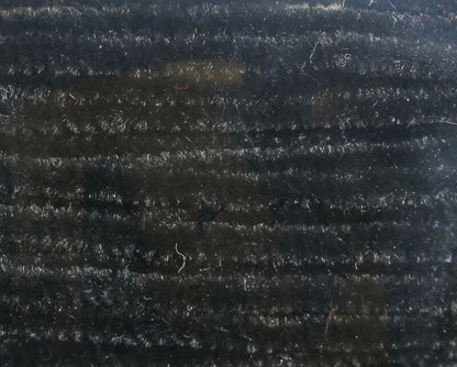 Hareline Chenille Fine