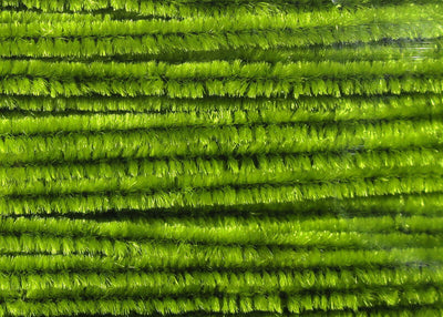 Hareline Chenille Fine