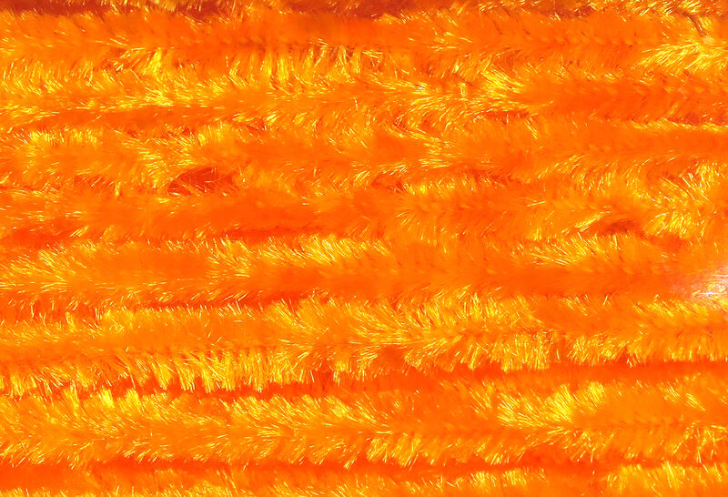 Hareline Chenille Fine