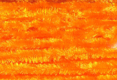 Hareline Chenille Fine