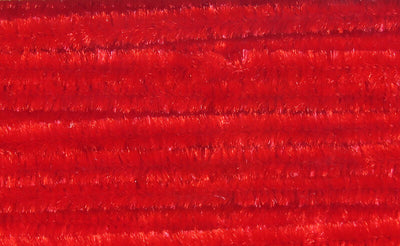 Hareline Chenille Fine