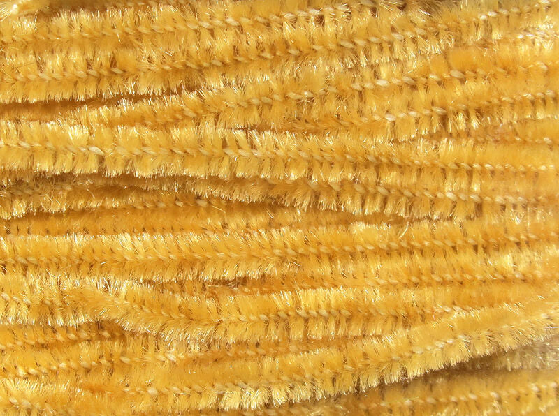 Hareline Chenille Fine