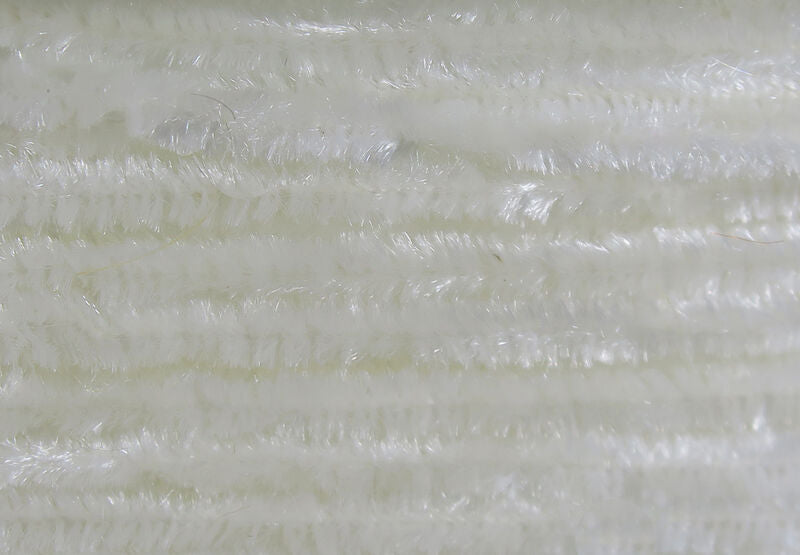Hareline Chenille Fine