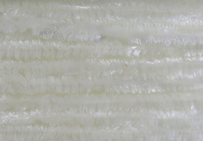 Hareline Chenille Fine