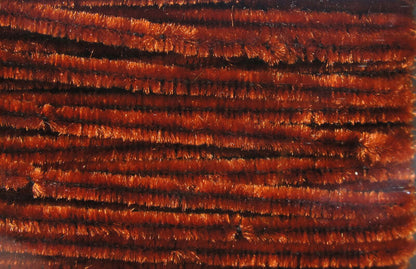 Hareline Chenille Fine