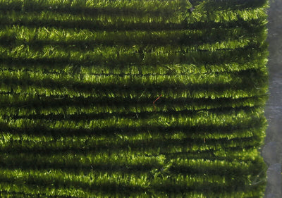 Hareline Chenille Fine