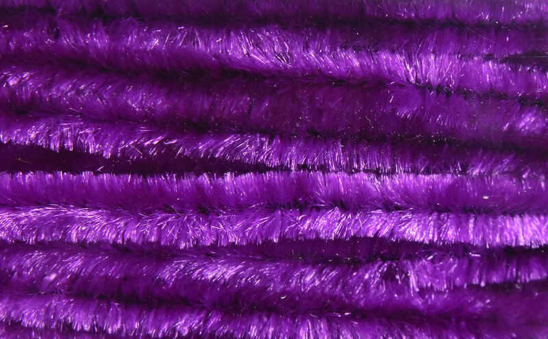 Hareline Chenille