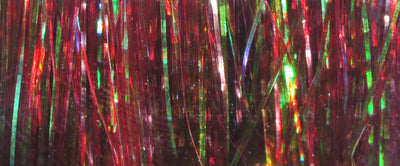 Hareline Chroma Flash