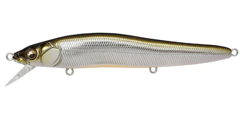 Megabass One Ten R