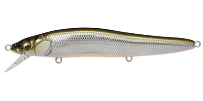 Megabass One Ten R
