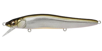 Megabass One Ten R