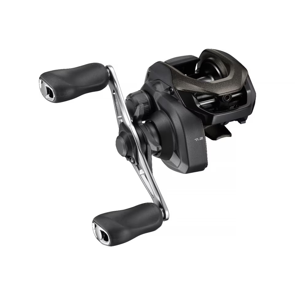 Shimano Caius C Baitcasting Reel