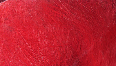 Hareline Crosscut Rabbit Strips