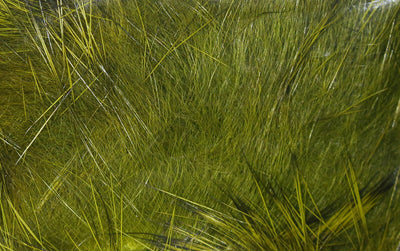 Hareline Crosscut Rabbit Strips