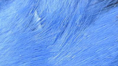 Hareline Crosscut Rabbit Strips