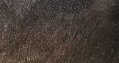 Hareline Crosscut Rabbit Strips