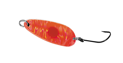Daiwa Qunai Spoon