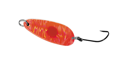 Daiwa Qunai Spoon