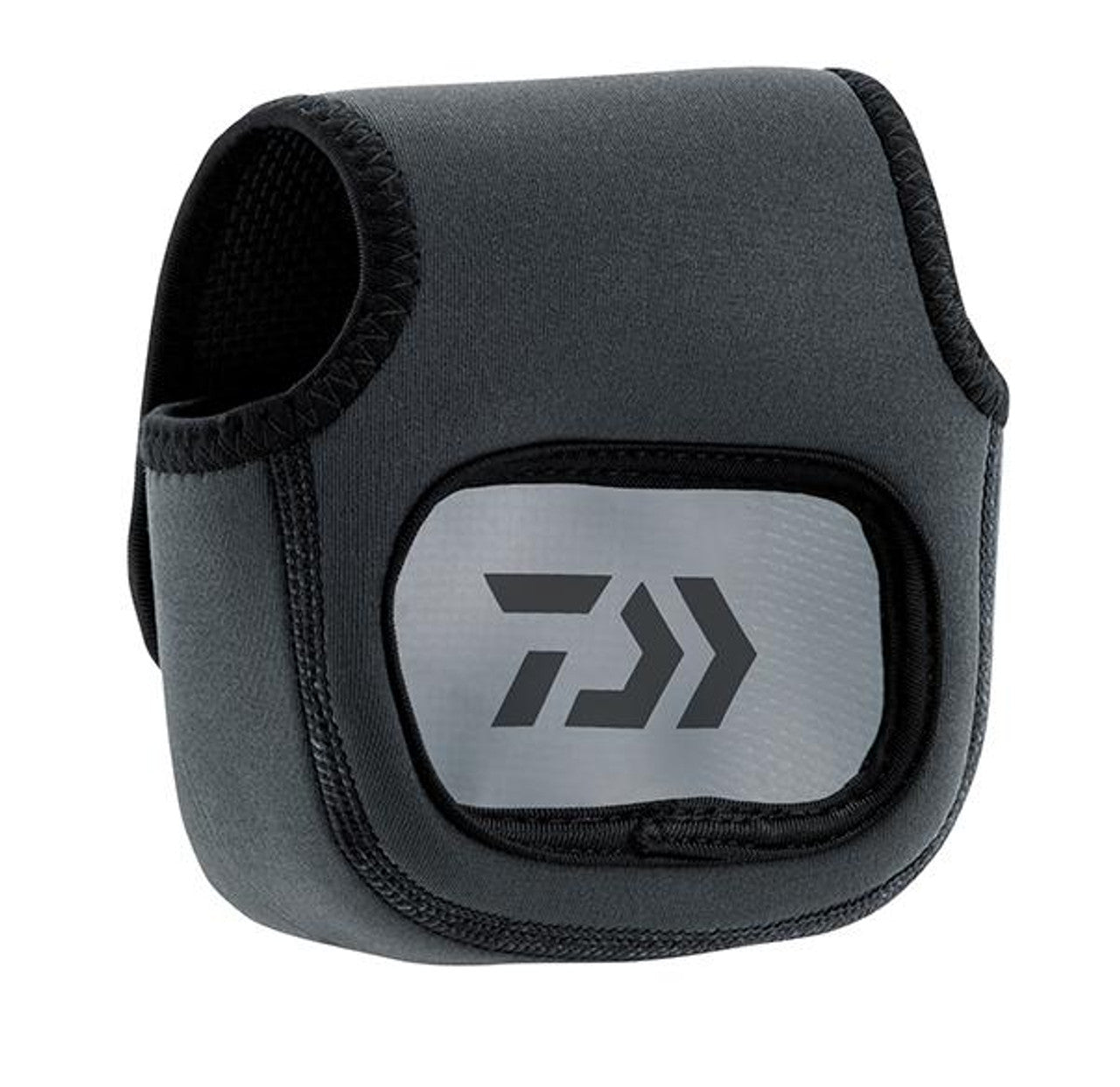 Daiwa Tactical View Reel Cover