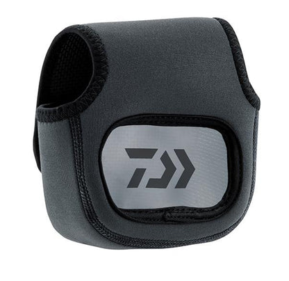 Daiwa Tactical View Reel Cover