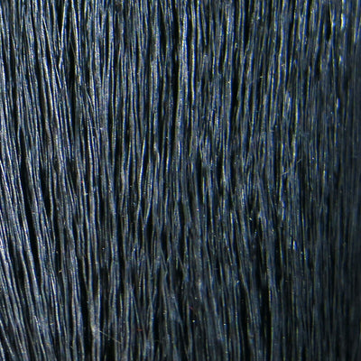 Hareline Deer Belly Hair Dyed