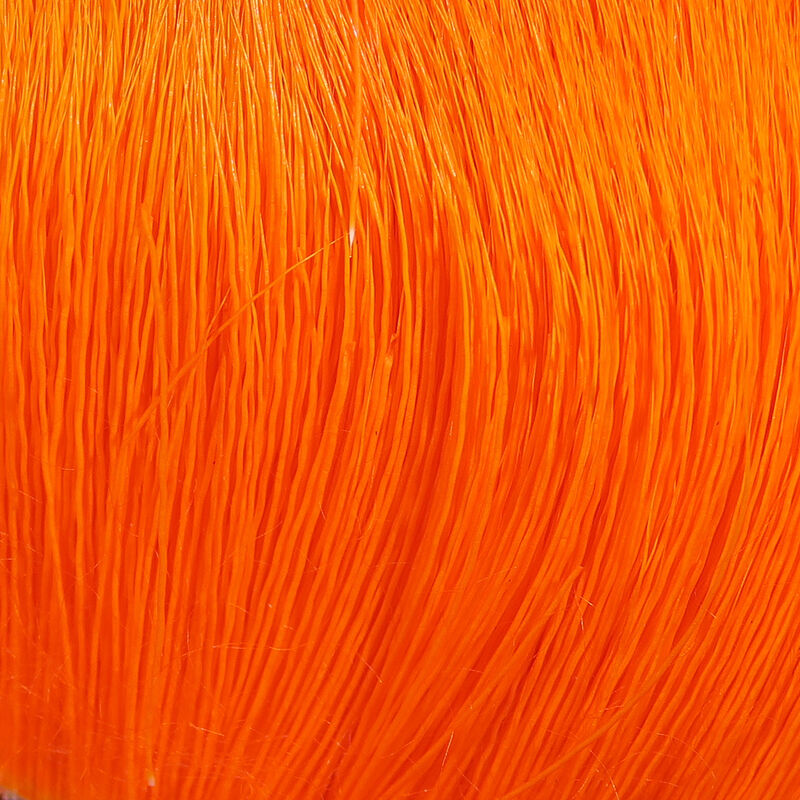 Hareline Deer Belly Hair Dyed