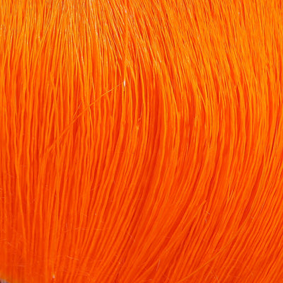 Hareline Deer Belly Hair Dyed