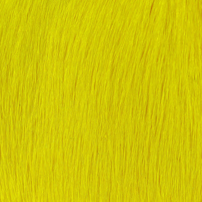 Hareline Deer Belly Hair Dyed