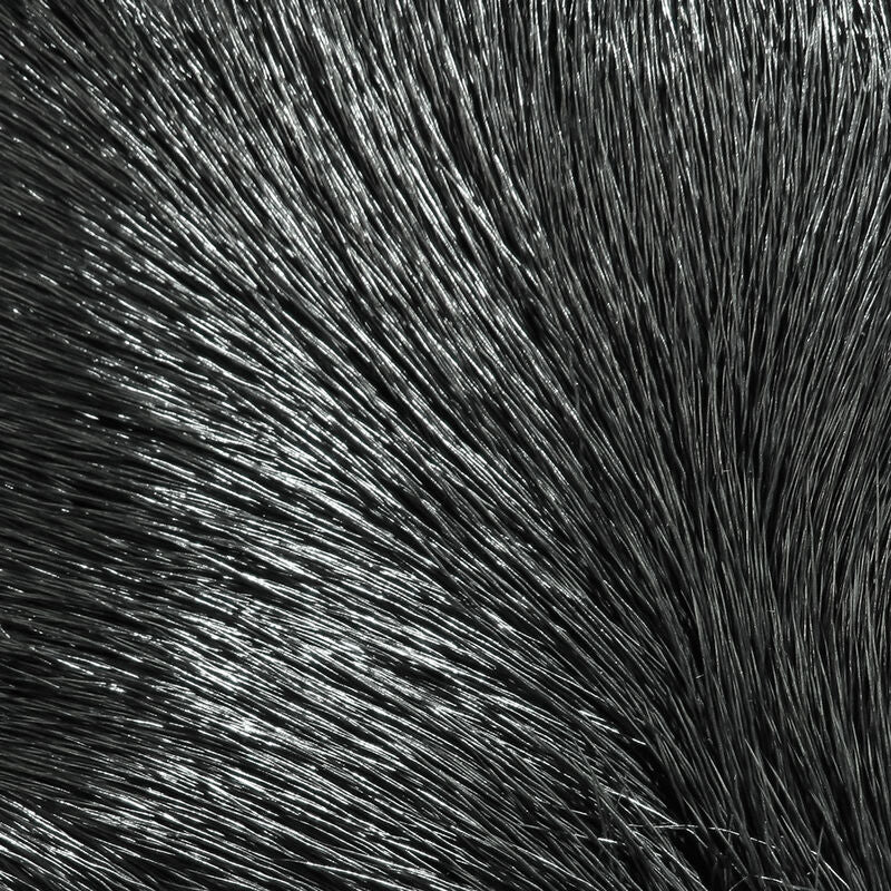 Hareline Premo Deer Hair Strip