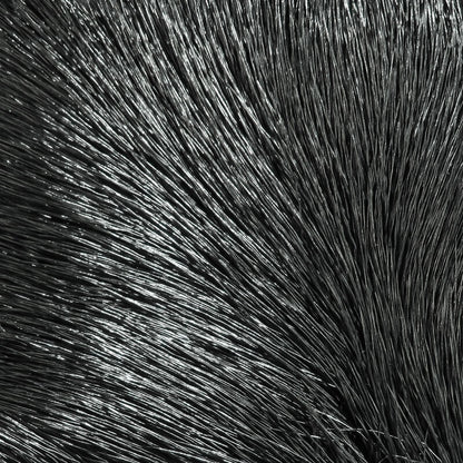 Hareline Premo Deer Hair Strip
