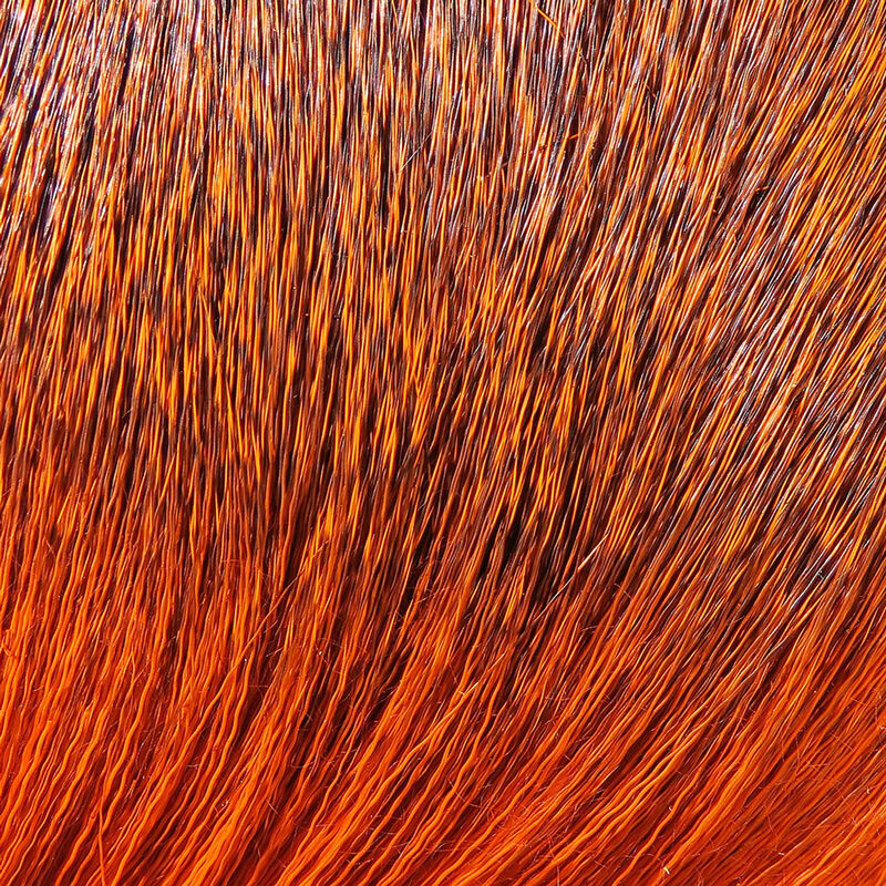 Hareline Premo Deer Hair Strip