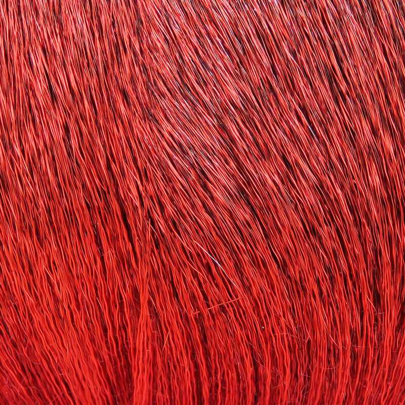 Hareline Premo Deer Hair Strip